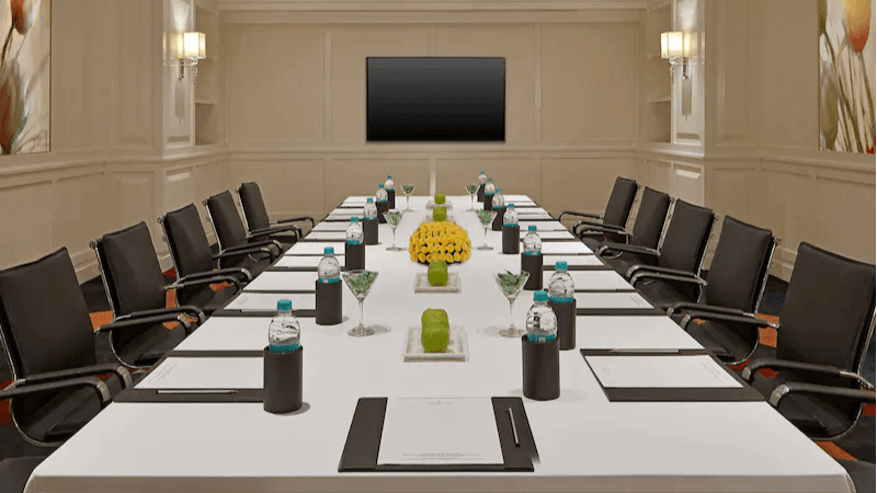 Boardroom