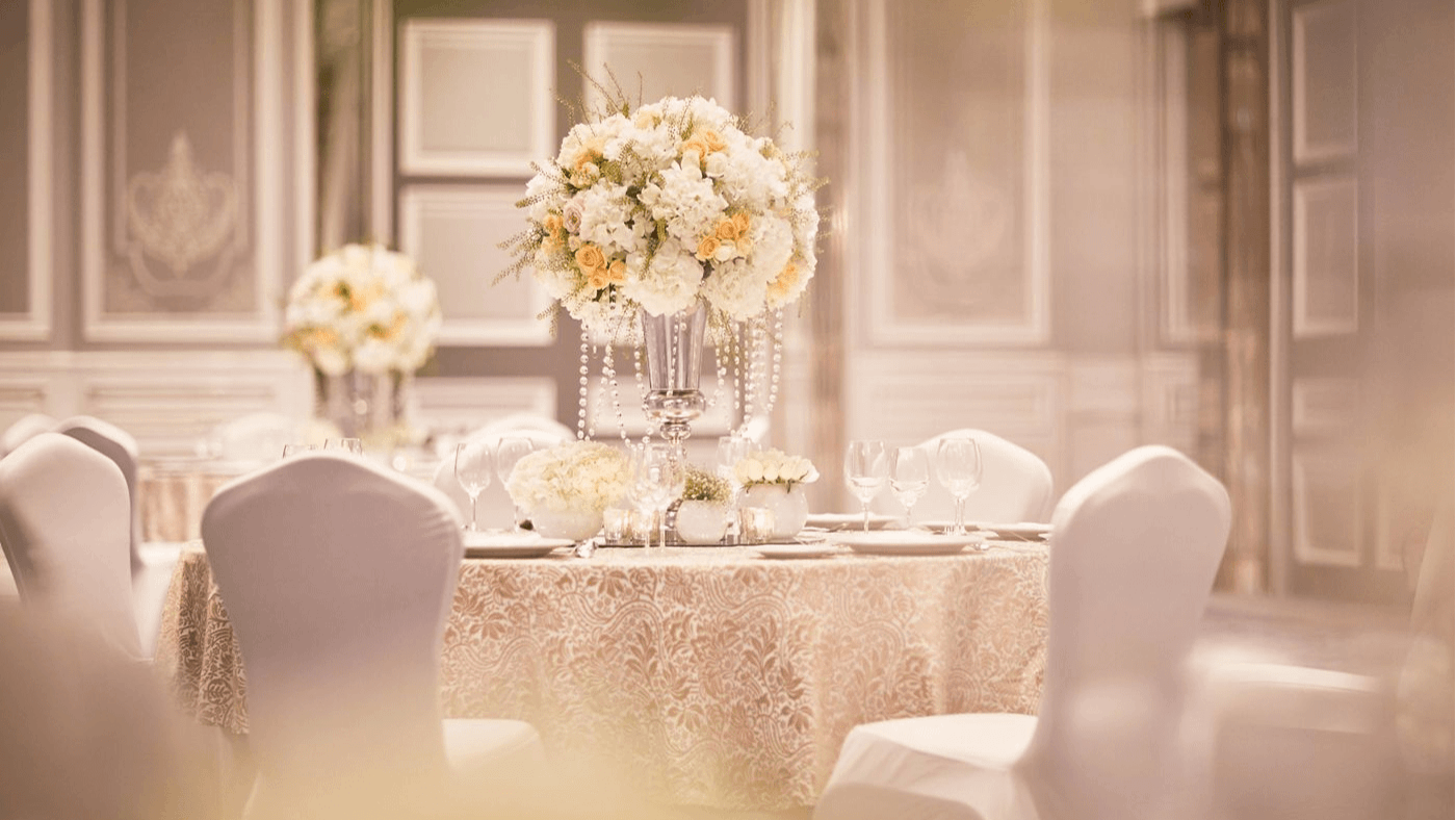 Ballroom 2