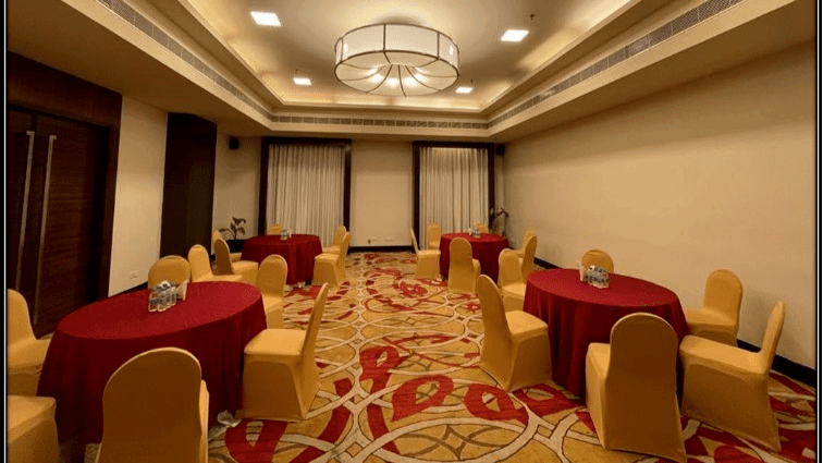Forum 2