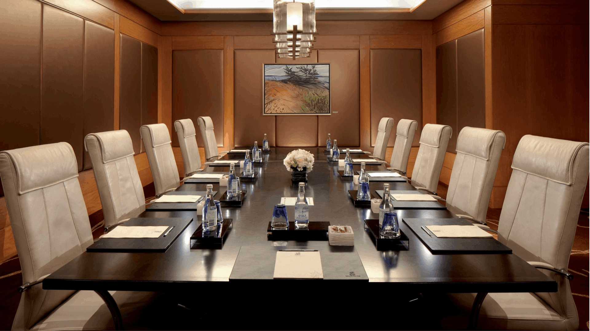 Meeting Room 2