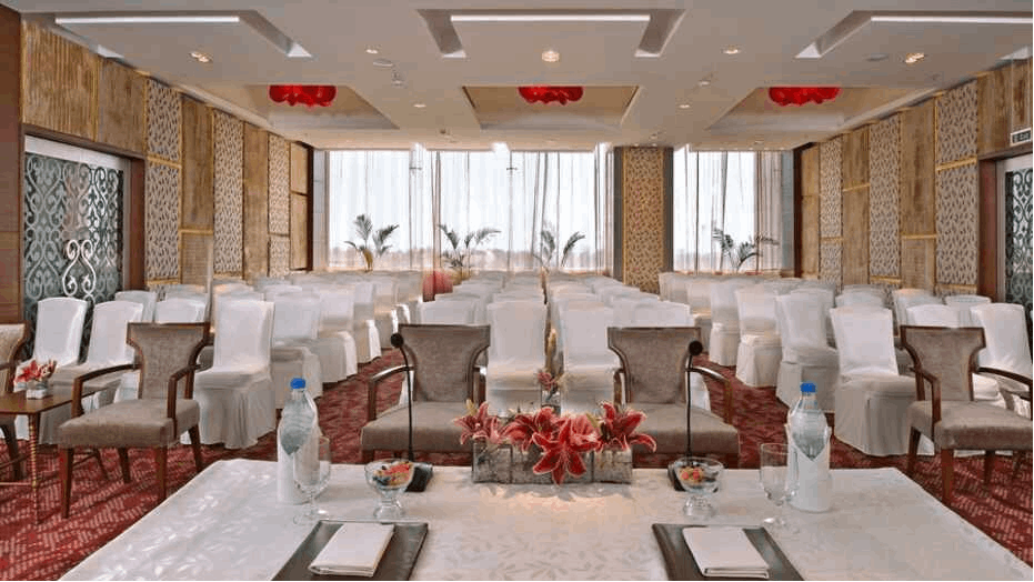 Ballroom 2