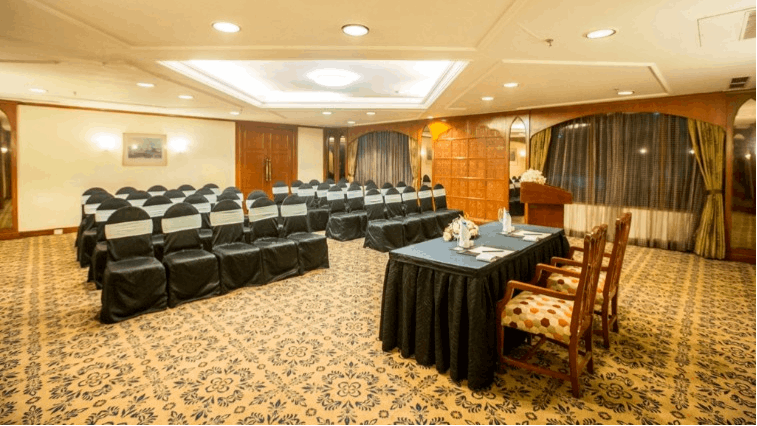 Majlis