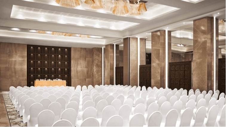 Grand Ballroom 1
