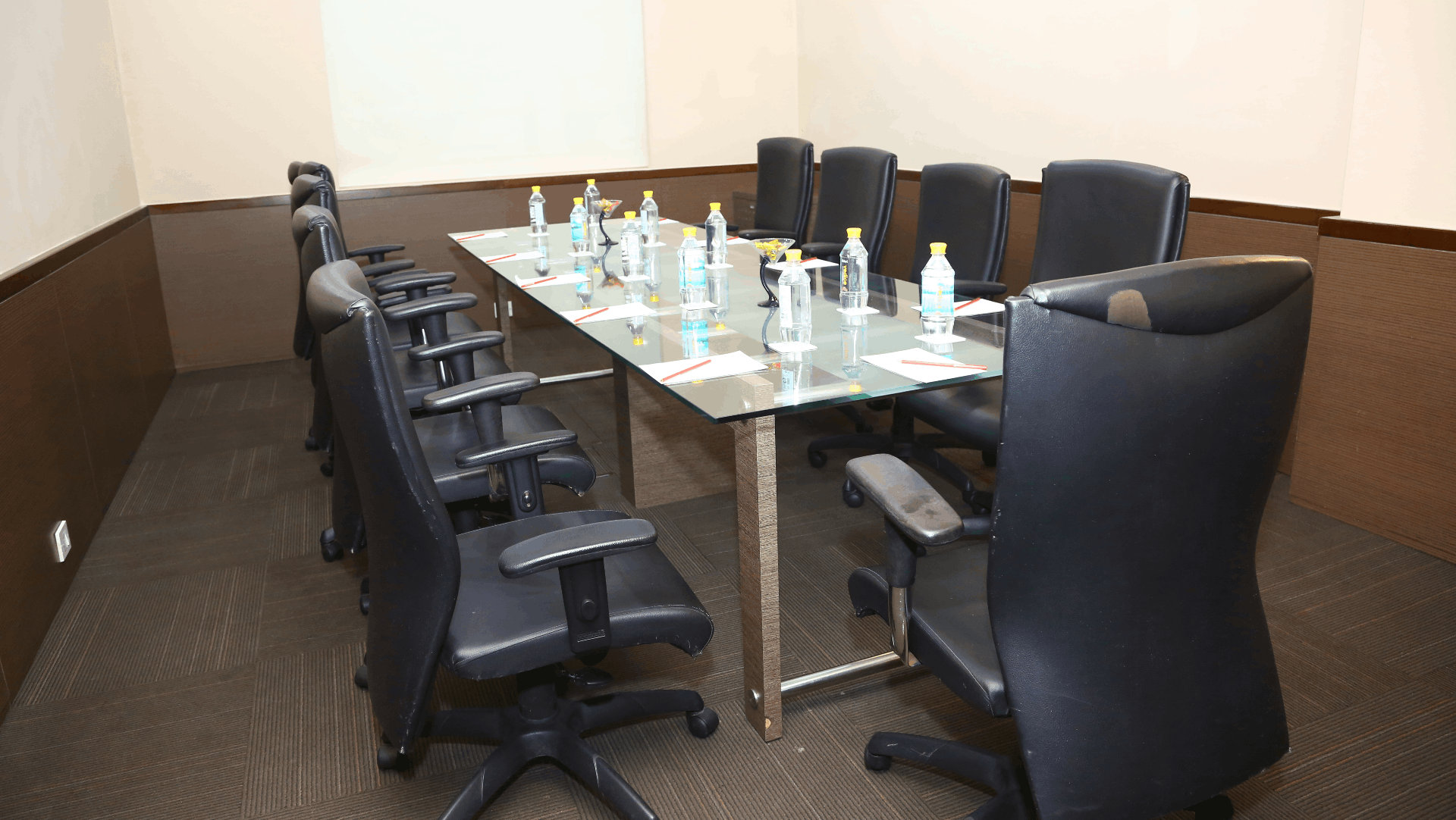 Chamber 2