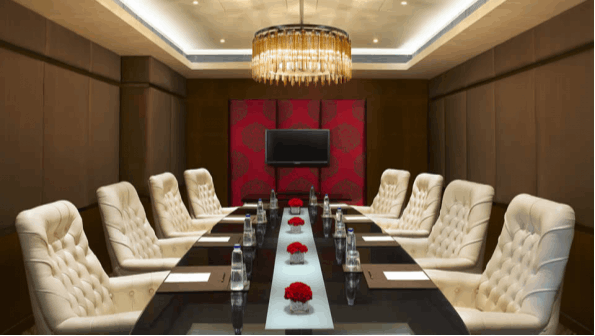 Meeting Room 2