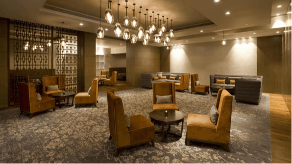 Salon 1