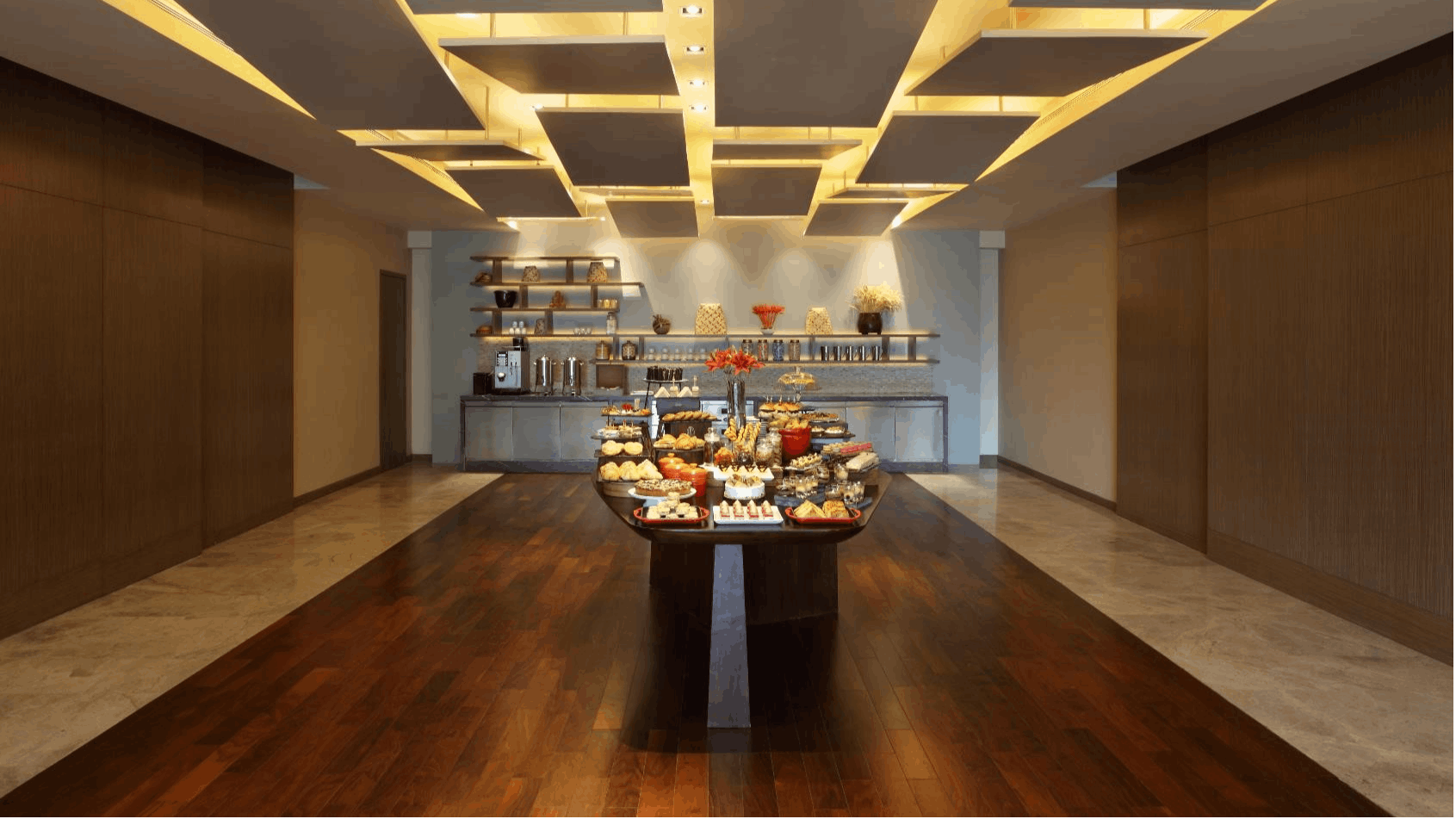 Salon 2