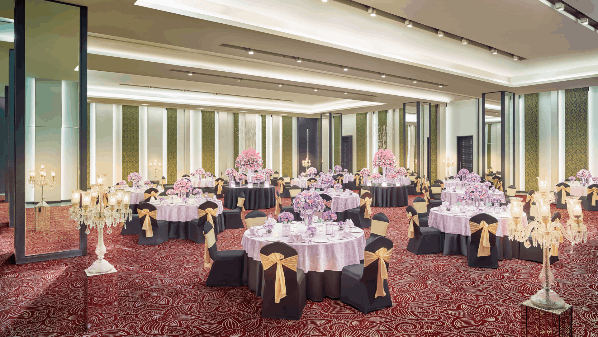 Ballroom 2