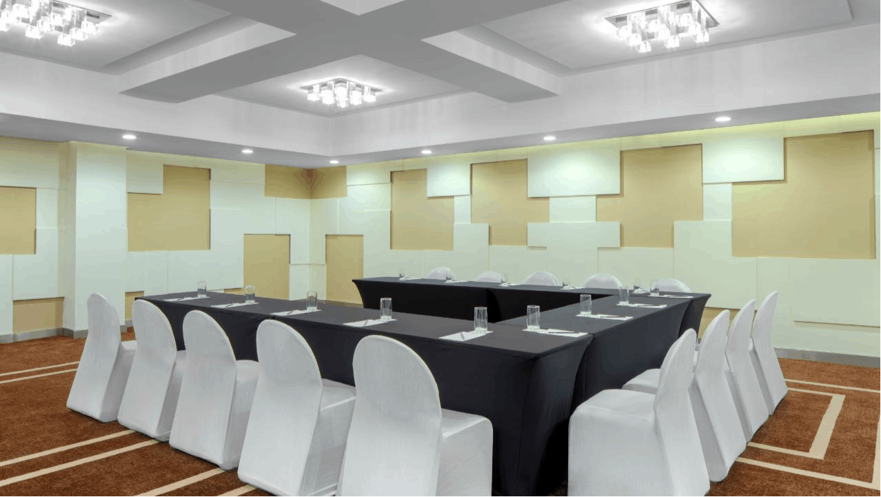 Council