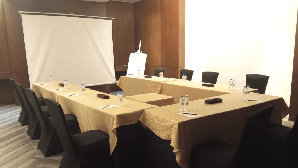 Board Room 1