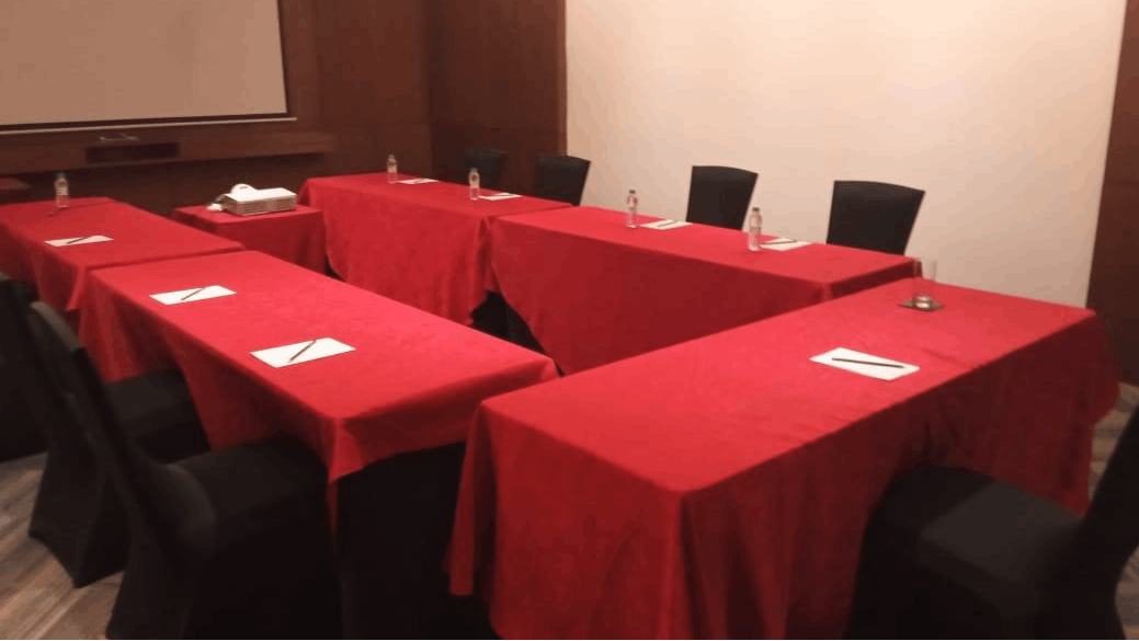Board Room 2