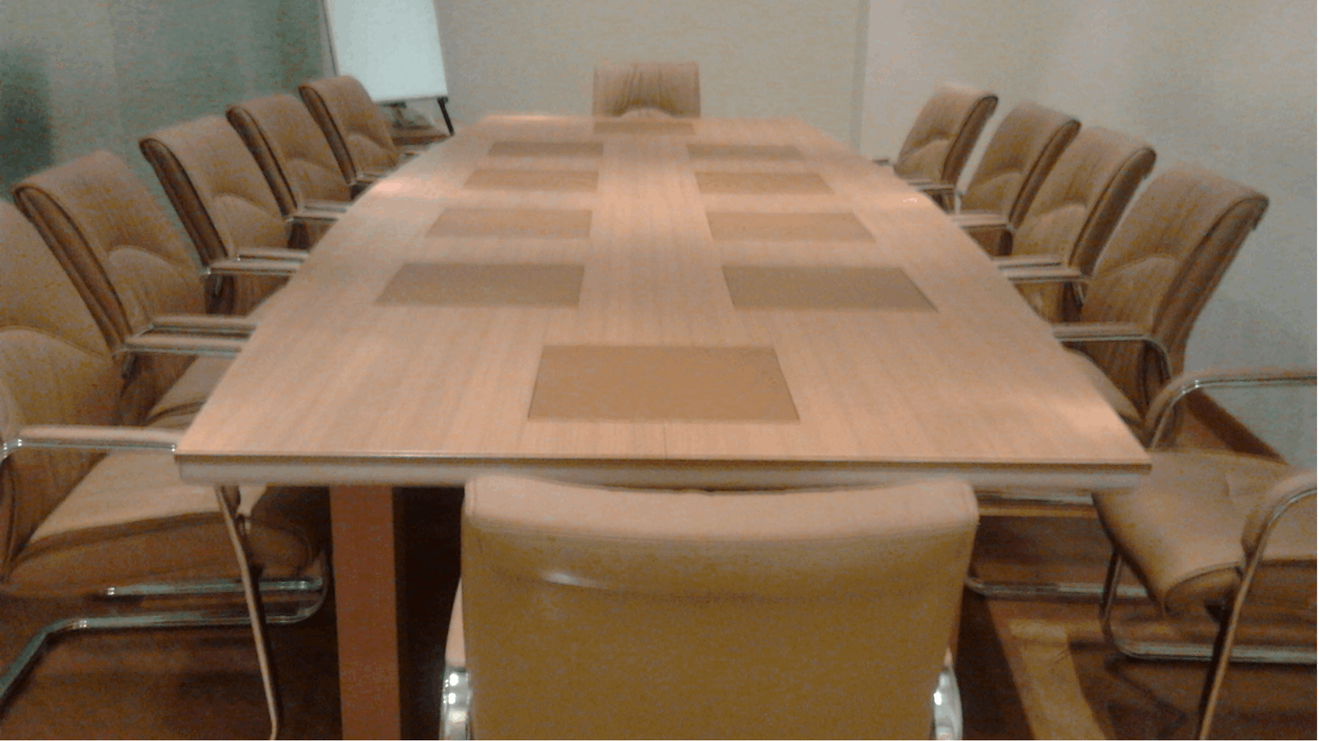 Board Room