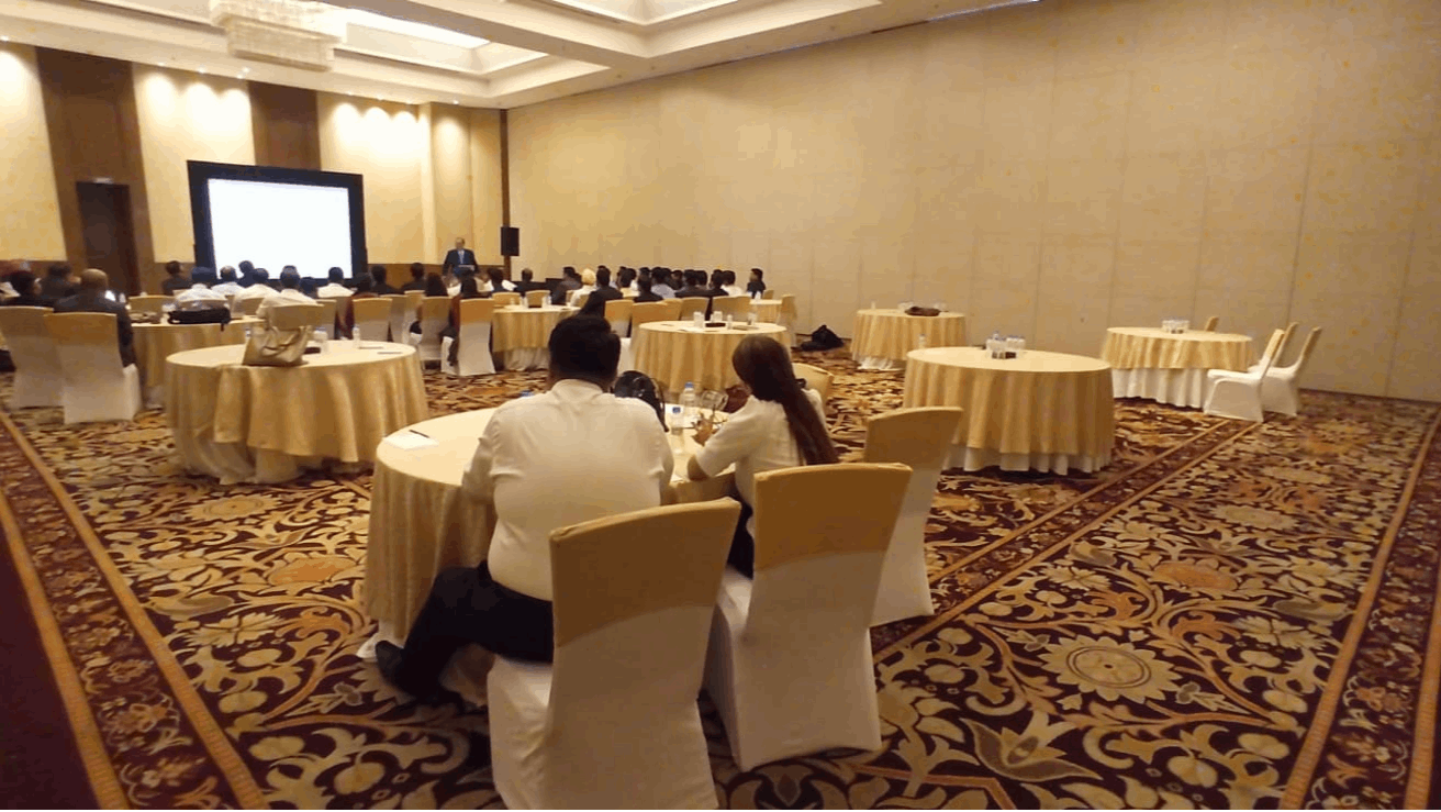 Ballroom 2