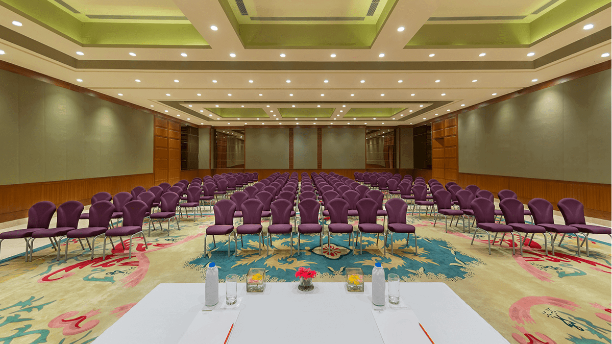 Akbar Hall-1