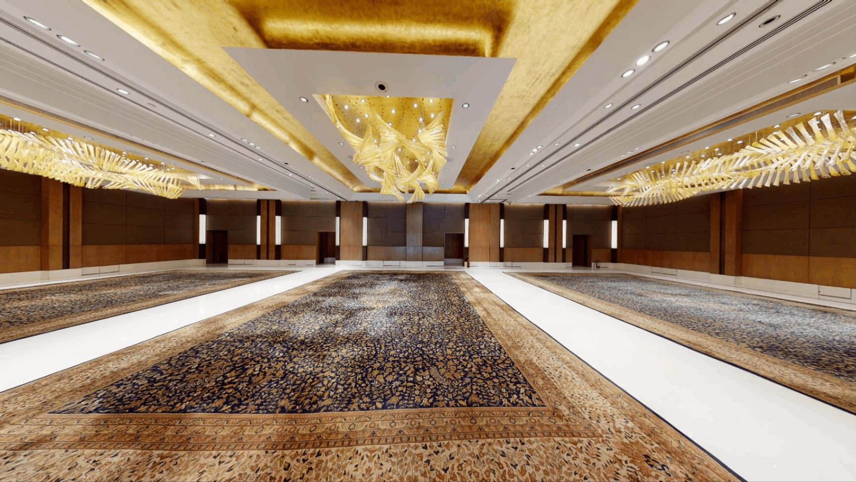 Ballroom 2