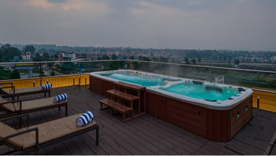 Amara Wellness