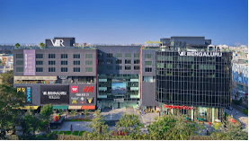 VR Bengaluru