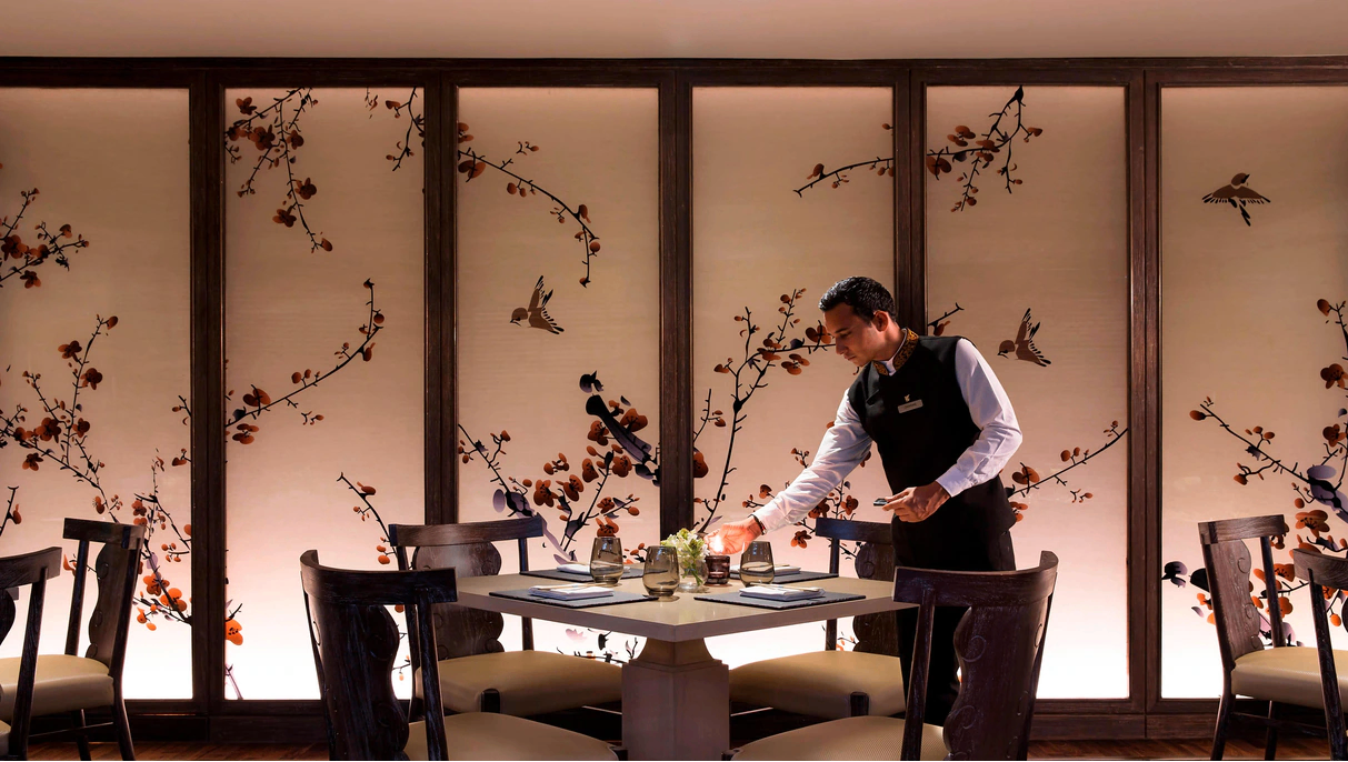 Teppan 