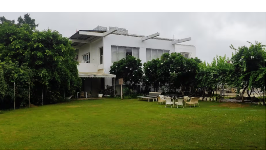 Lawn