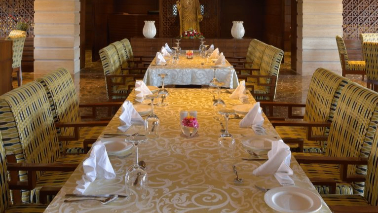 The Banyan Tree