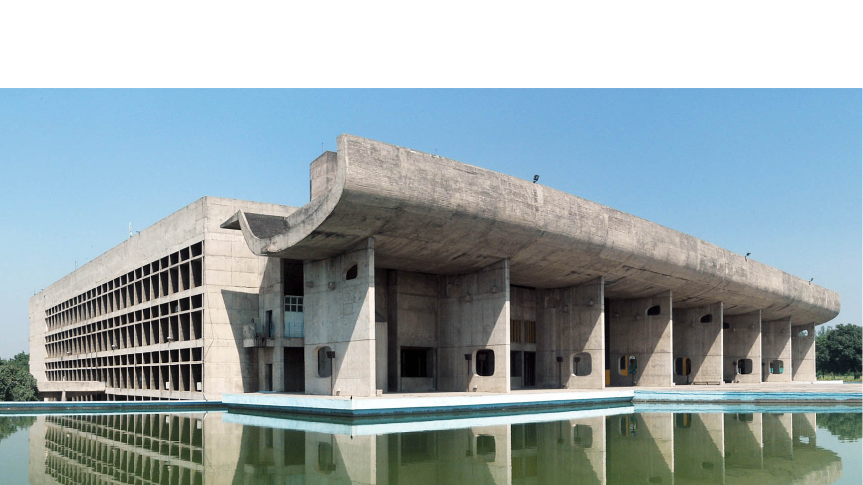 Capitol Complex