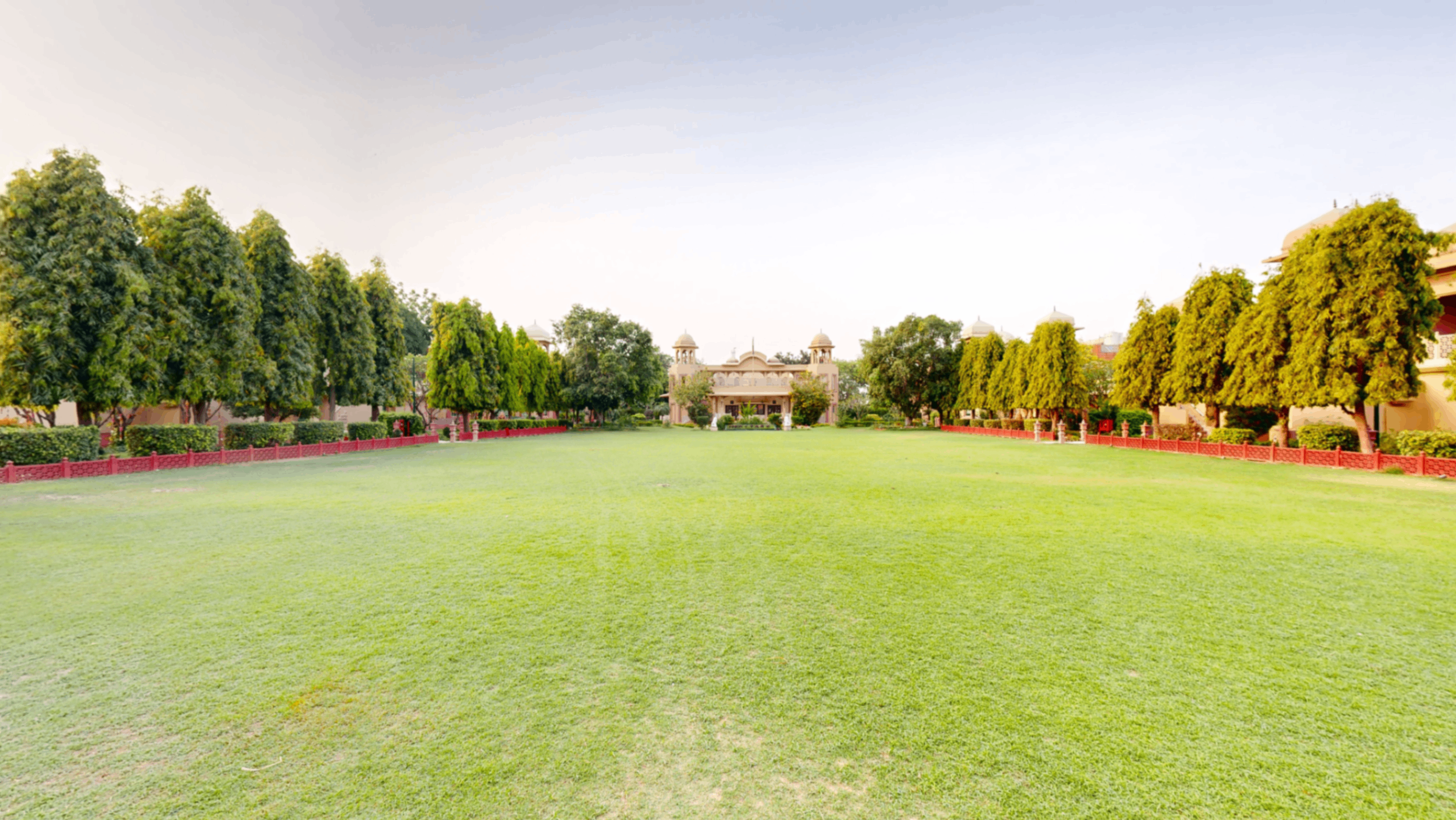 Haveli Bagh