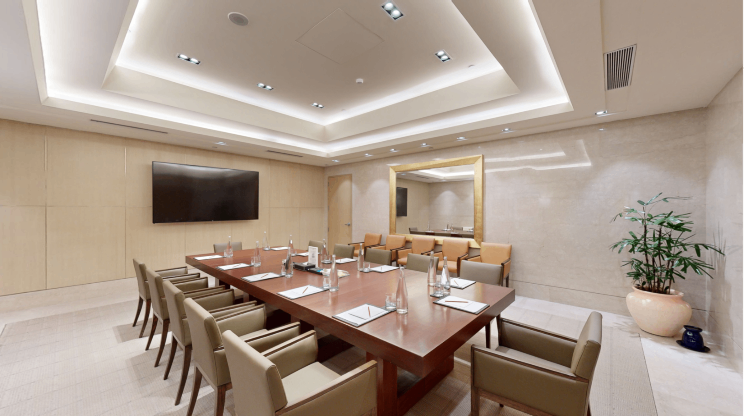 Meeting Room 3
