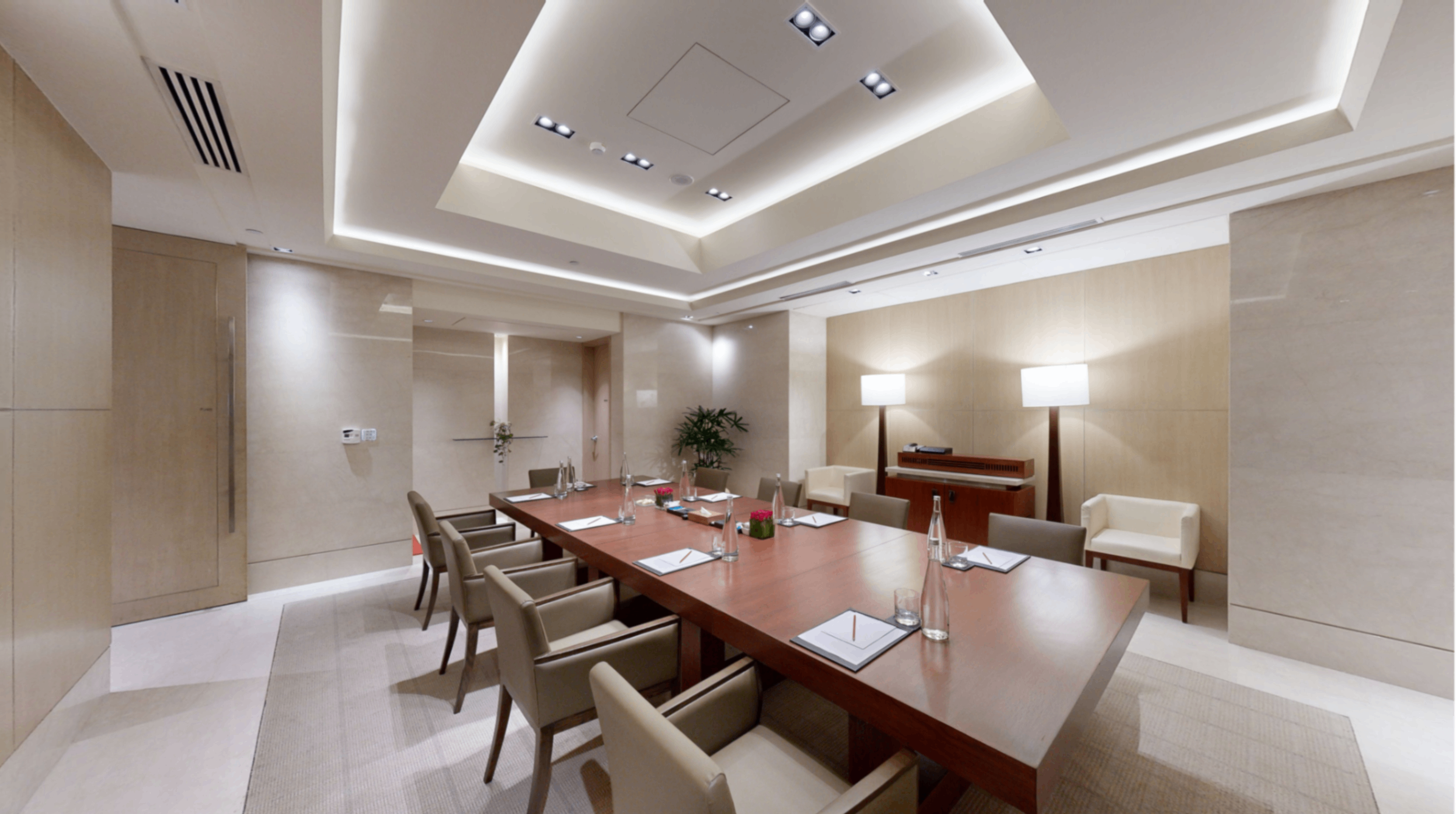 Meeting Room 2