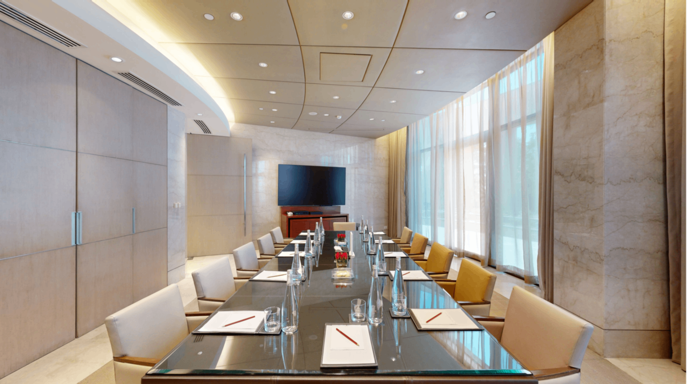 Board Room 4
