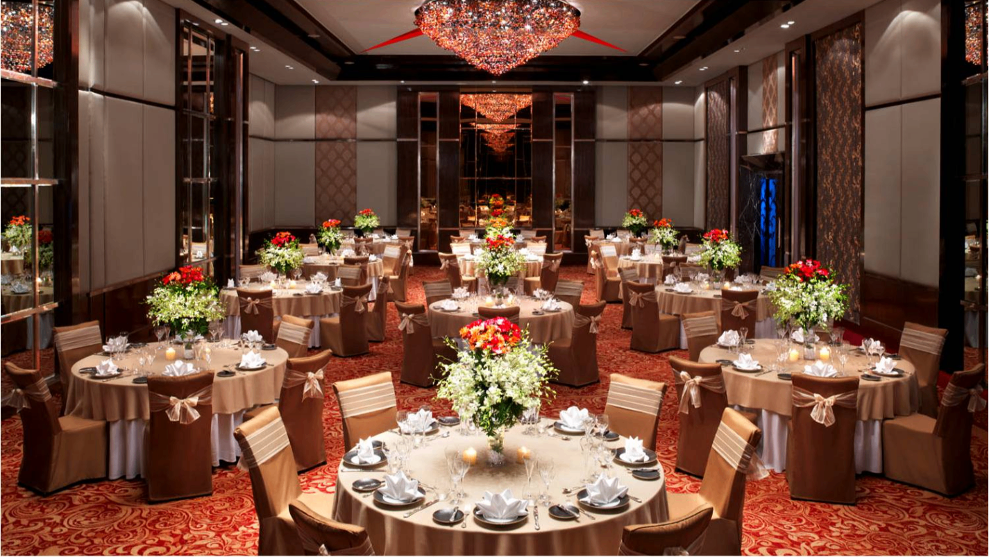 Grand Salon