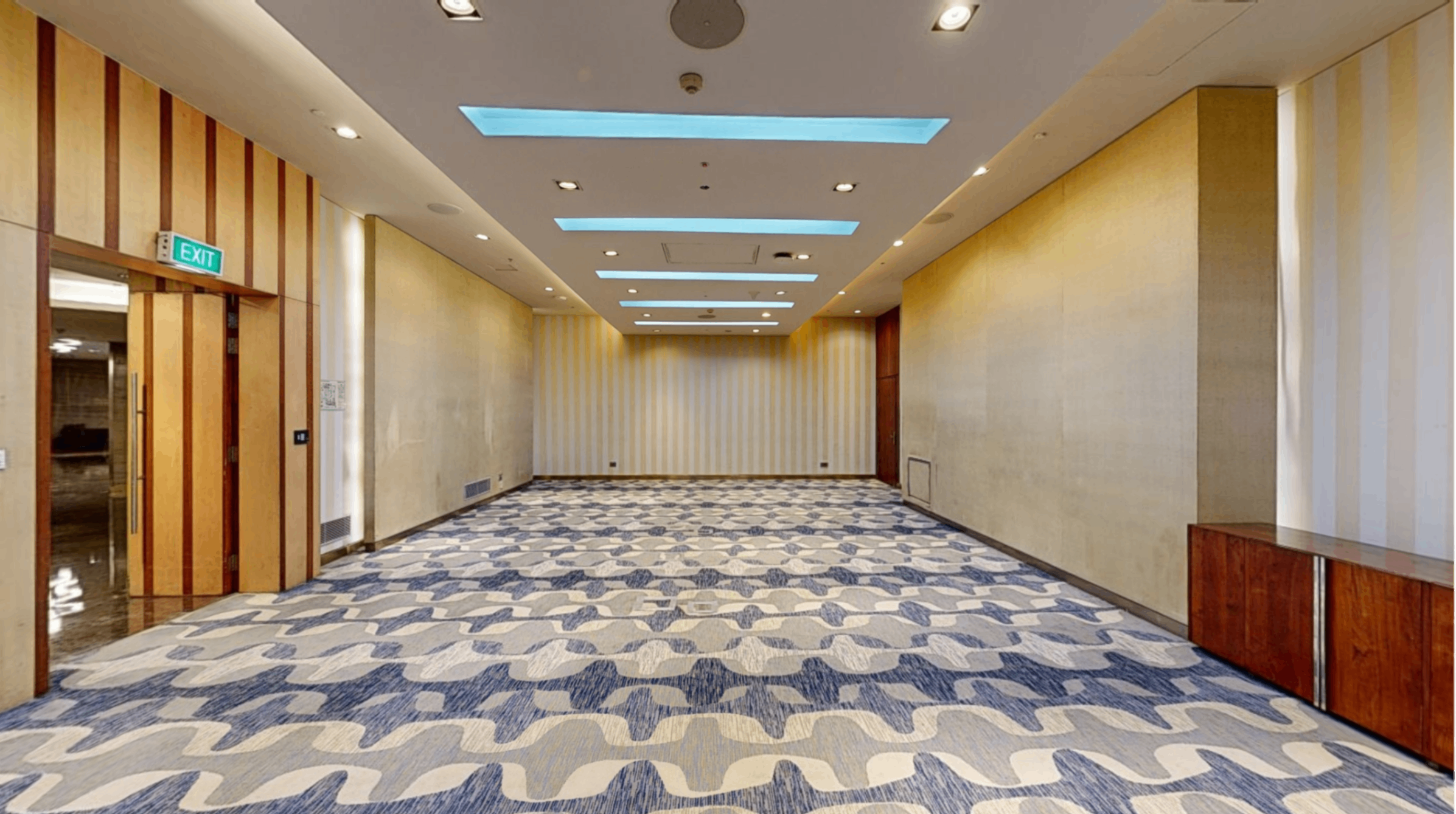 Meeting Room 13