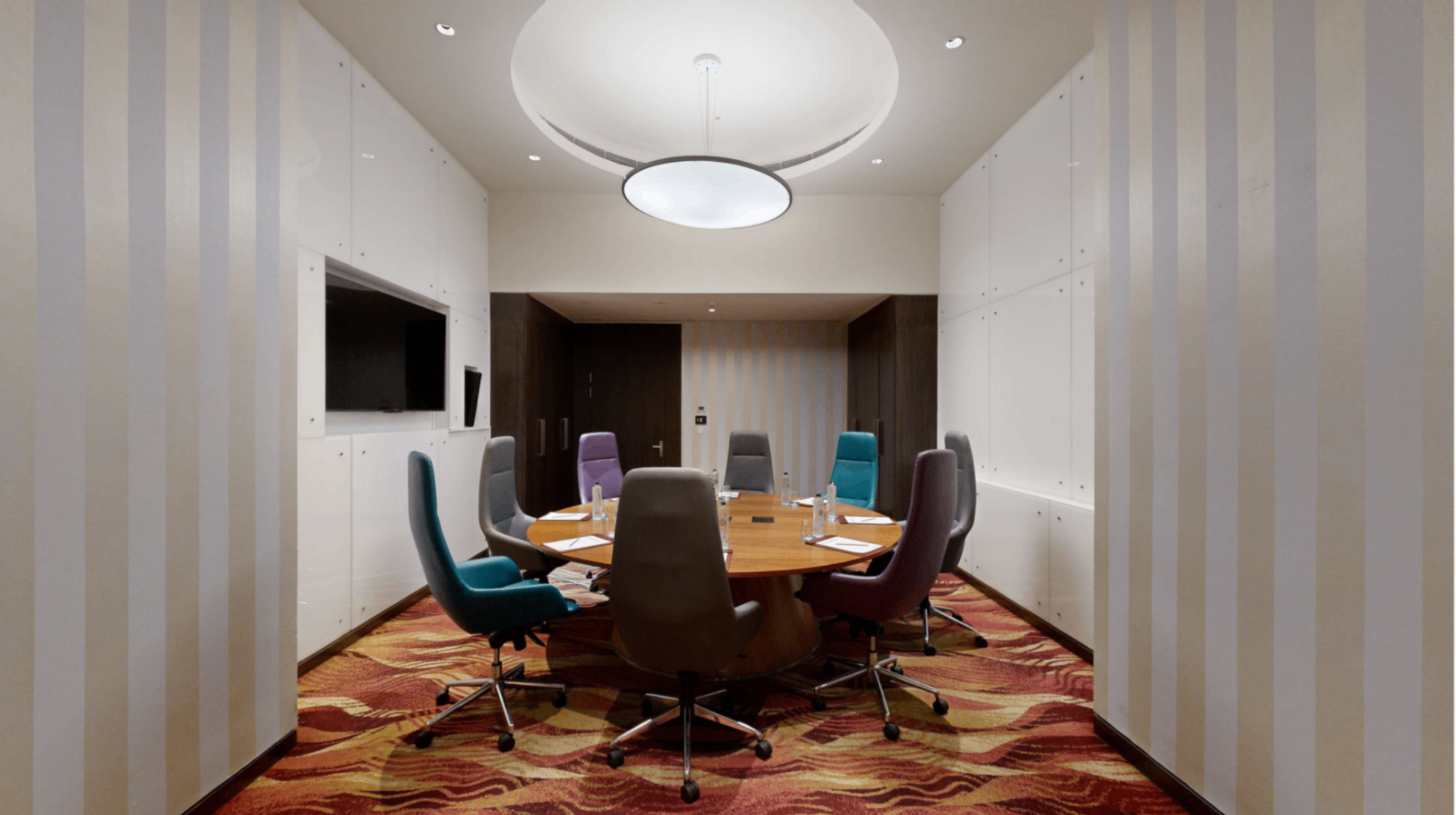 Meeting Room 6