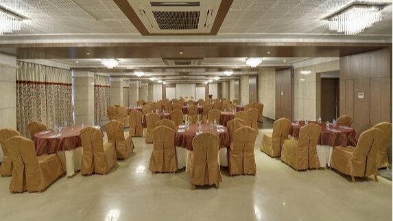 Utsav