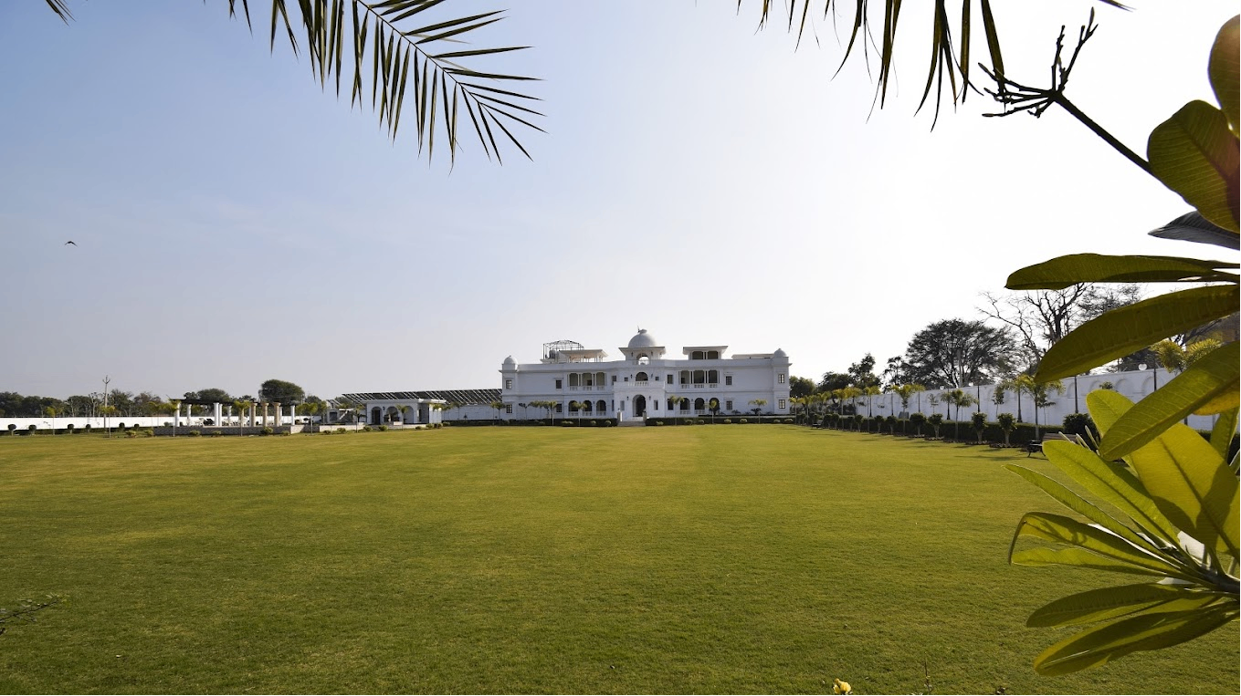 Lawn