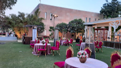 Residential Lawn 2