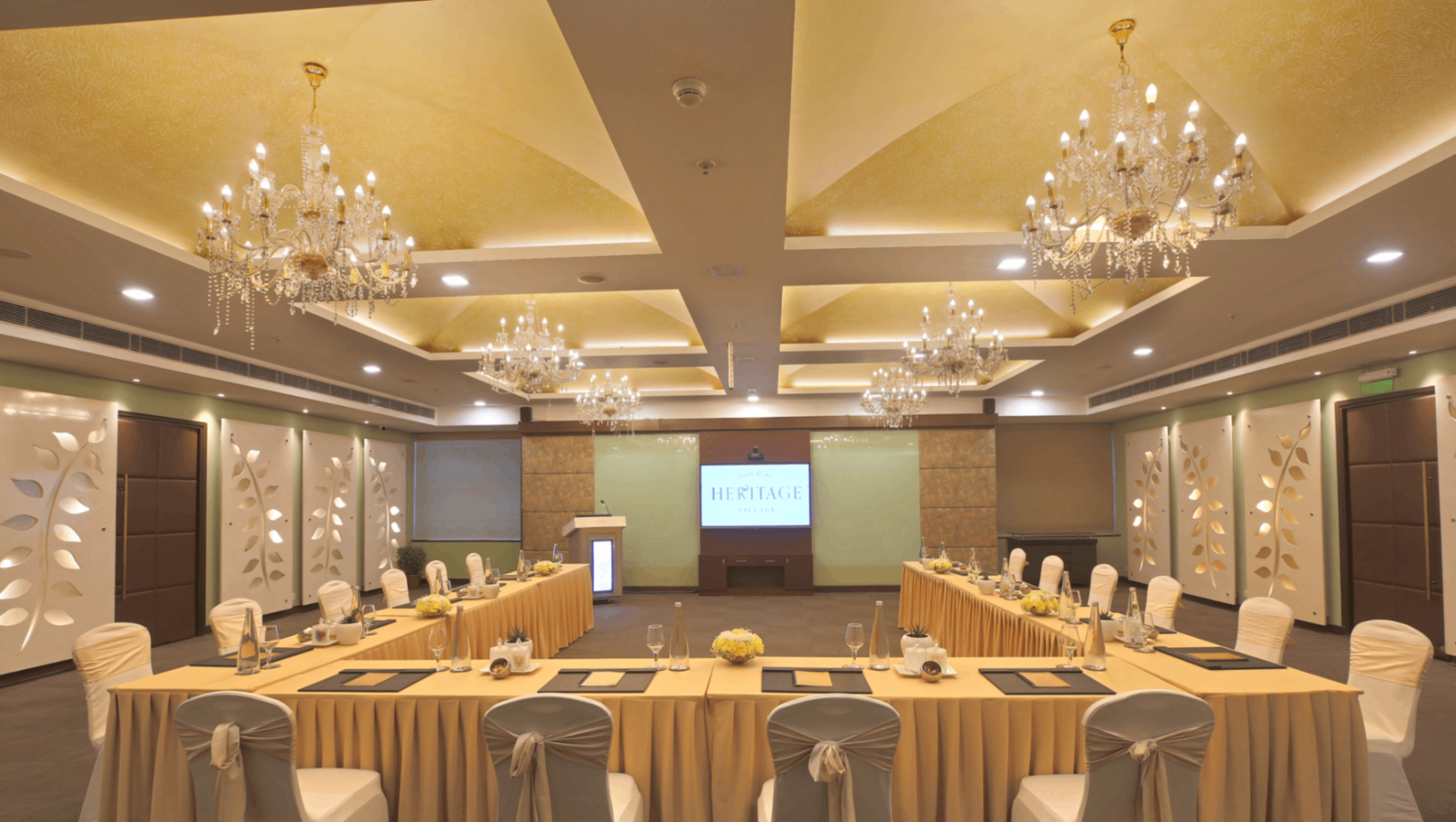 Darbar 3