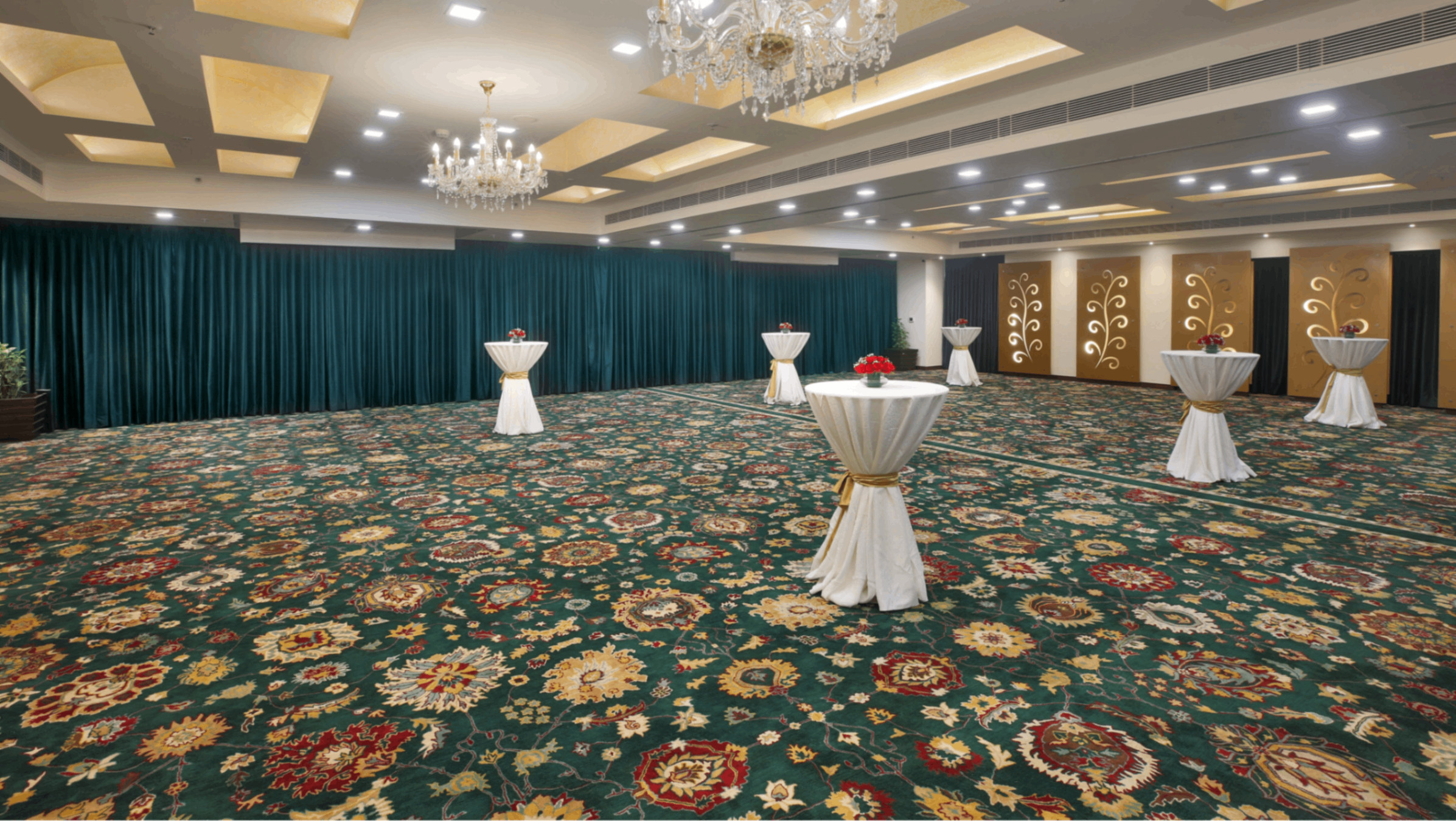 Darbar 2