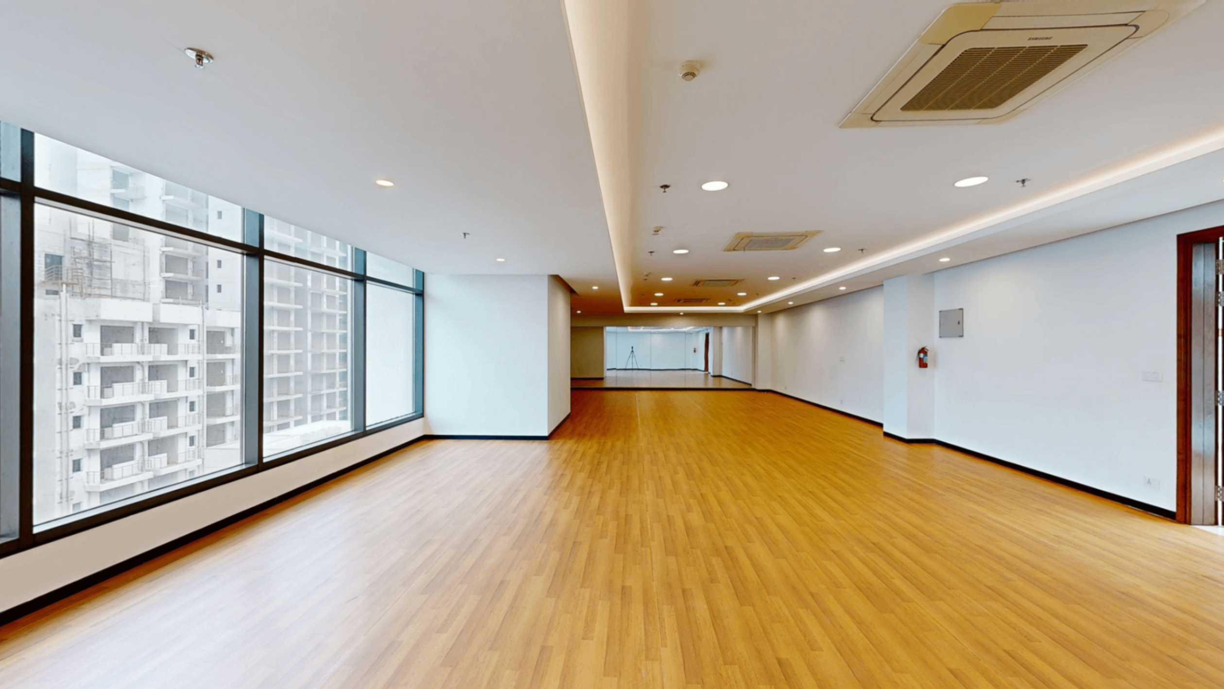Hall 2