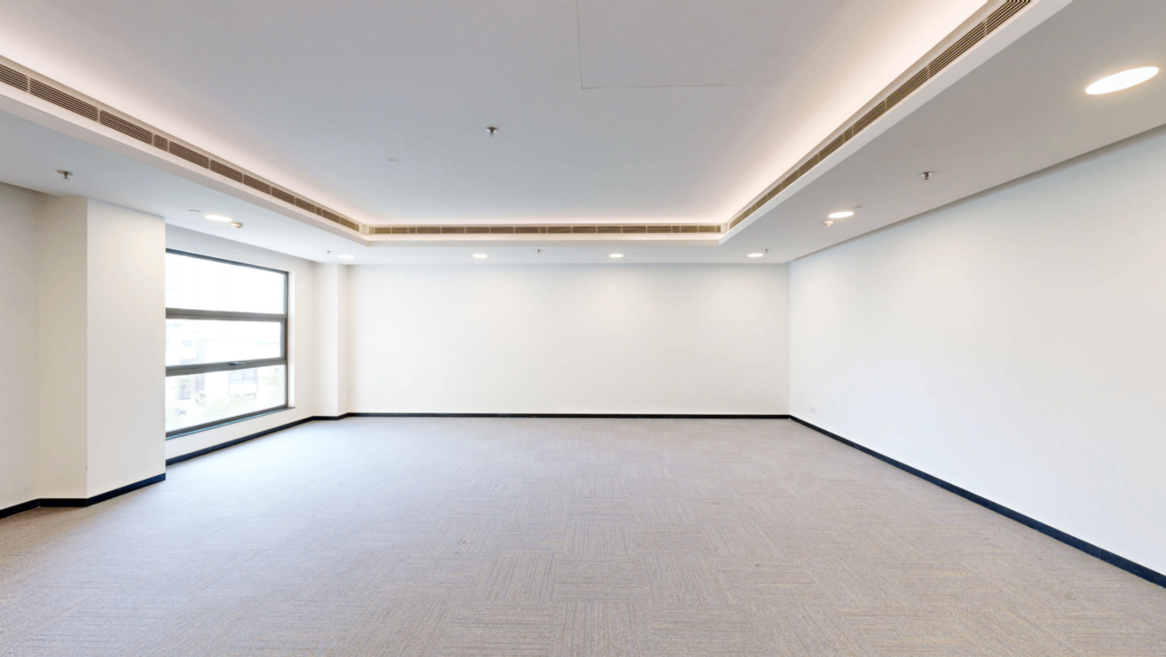 Hall 3