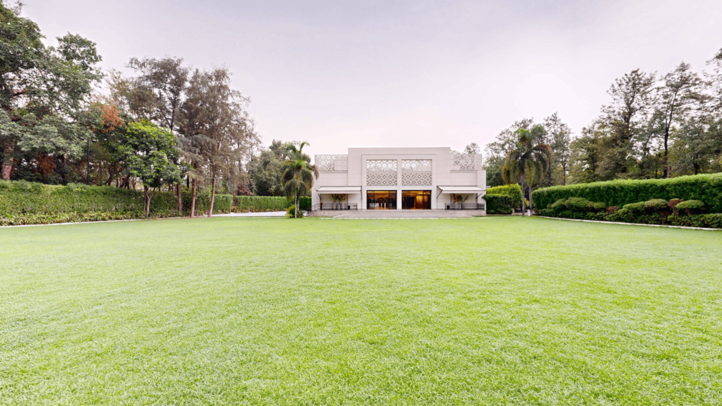 Alyasa Garden 