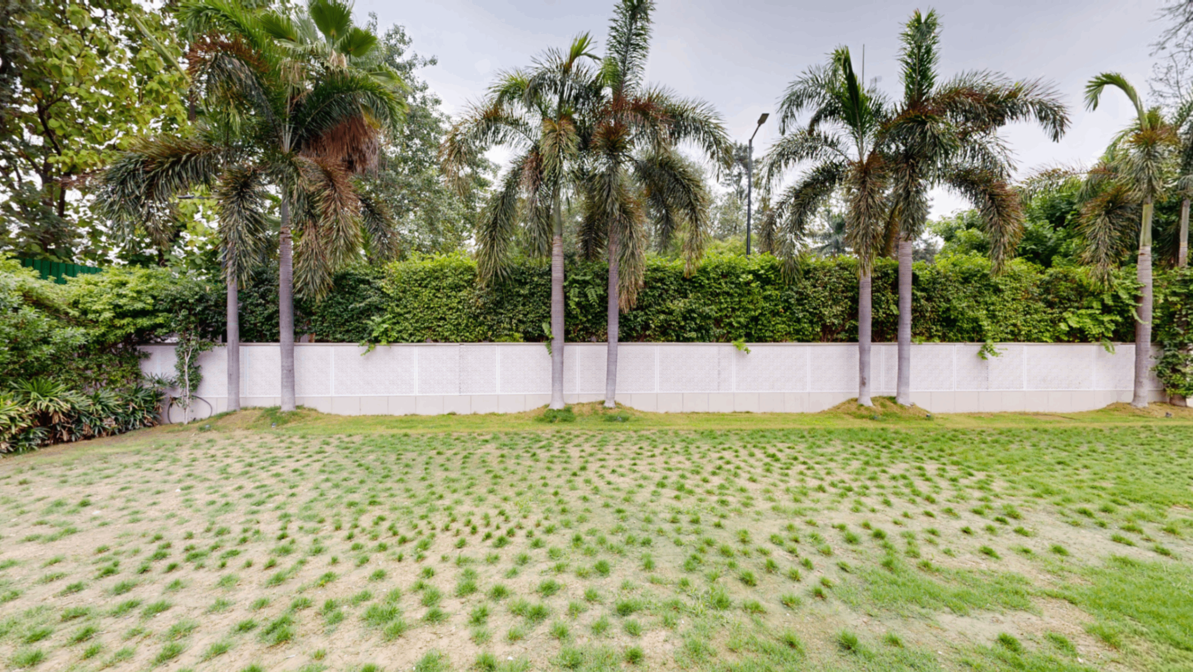 Ankaaya Garden