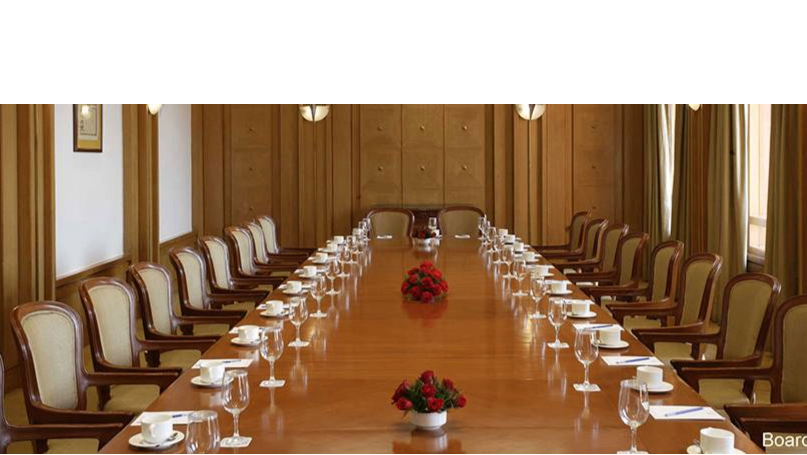 Meeting Room 3