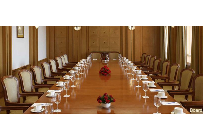 Meeting Room 1