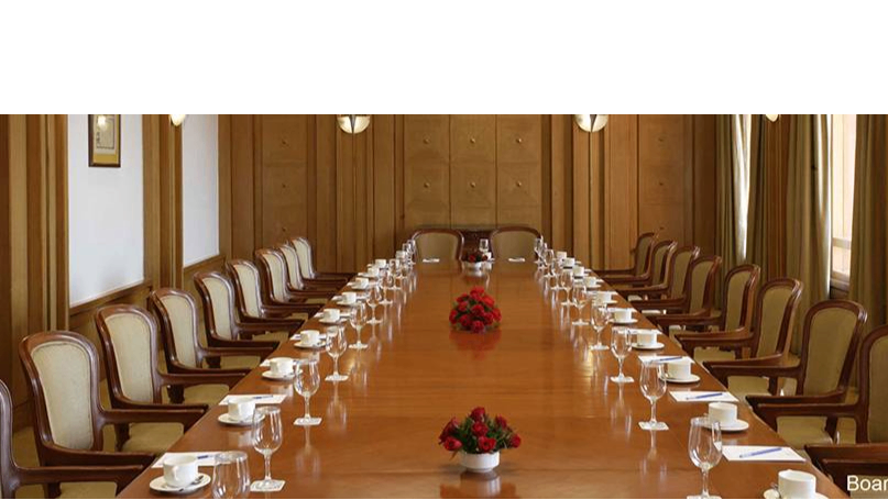 Meeting Room 4