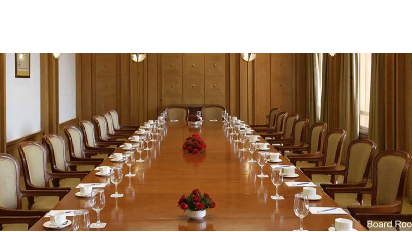 Meeting Room 2