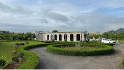 Club House