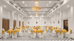 Darbar Hall