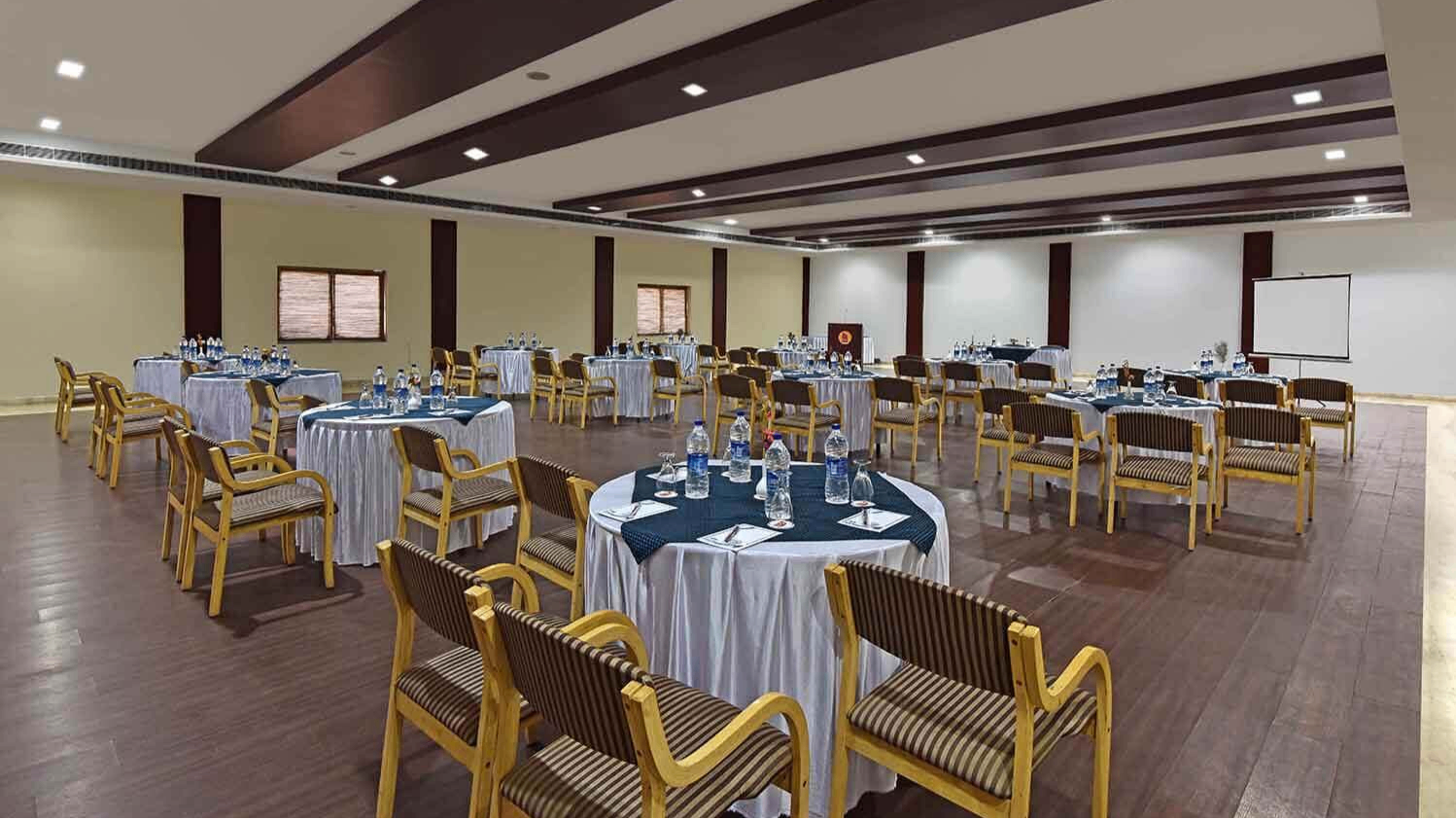 Darbar
