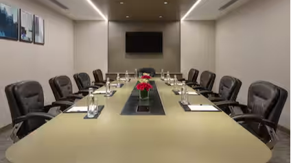 Board Room 2