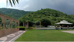 Aravali 